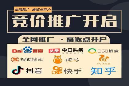 百度SEM广告投放的创意与执行：成功案例详解